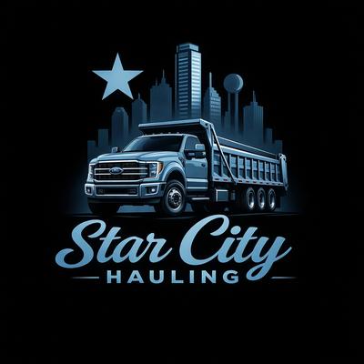 Star City Hauling