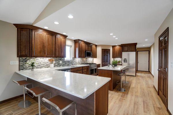 Doyle Homes