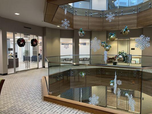 James H. Wilson, Jr. Attorney at Law