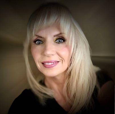 NormaJean Harrelson - eXp Realty