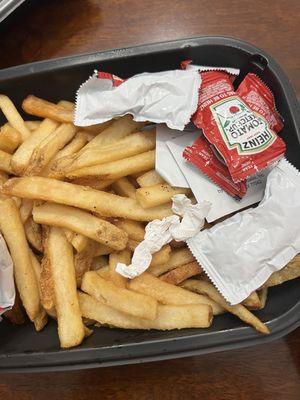 Applebee's Grill + Bar