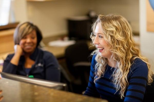 Michigan Orthodontics