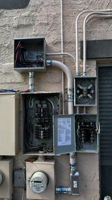 Solrac Solar & Electric