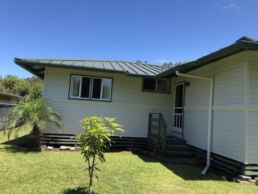 Lloyds of the Pacific