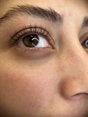 EZline Permanent Makeup