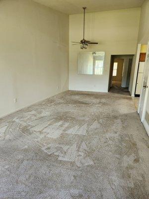 Jackson Full Service Cleaning