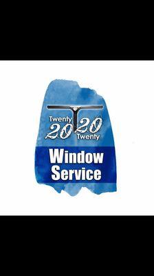 2020 Window Service