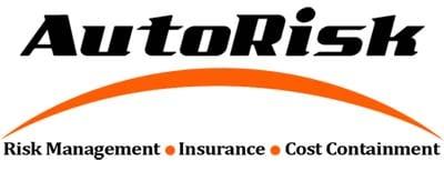 AutoRisk