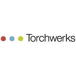 Torchwerks