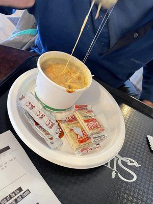 Barton Medical Clinic at Sierra-at-Tahoe