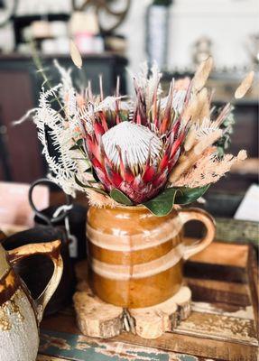 Seasons On The Hudson