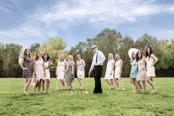 Matthew R. Comfort, DDS, MAGD, FICD, AACDmip