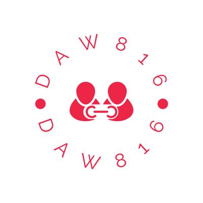 DAW816