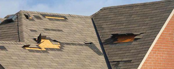 First Class Exterior & Home Remodeling