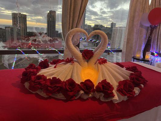 Sukhumvit Thai Massage