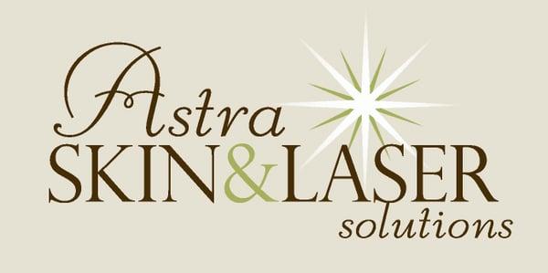 Astra Skin And Laser Solutions