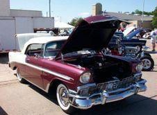 Antique Auto Appraisers