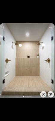 Your Buddy At The Beach Custom Home Remodeling