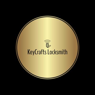 Key Crafts Locksmith