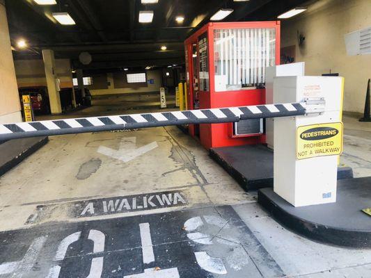 Reasonable price FEB2025