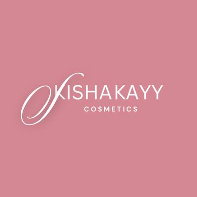 Kisha Kayy Cosmetics