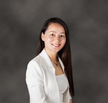 Betty Wang , Chinese Realtor
Speaks Mandarin and Cantonese; works for the Bay East!
湾区买卖房屋,需要找经纪人 call or tex 415.939.2777