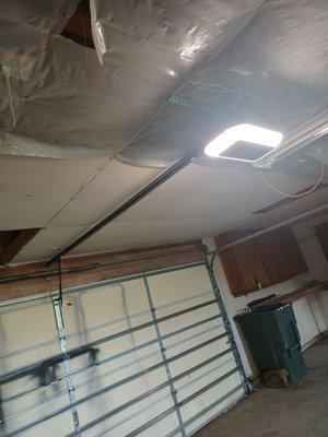 Overhead Door Specialists