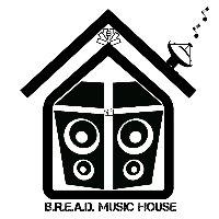 BREAD Music House
