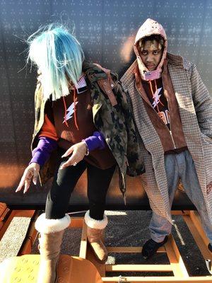 Style, REPTAILHAWKE,USA, love, spect, gift, fashion, hoodie, hoody, Storm, rich exclusive, desert, win, basketball, trench, coat, wool,