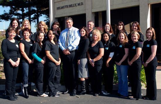 Ventura Advanced Surgical Associates - Thousand Oaks