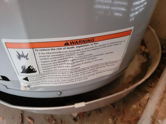 Yes Air Conditioning & Plumbing