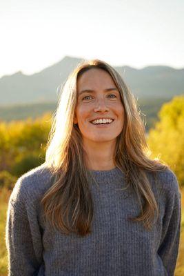 Hood River Chiropractic and Wellness