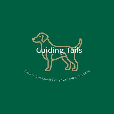 Guiding Tails