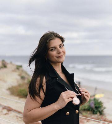 Book an appointment with Dr. Doko