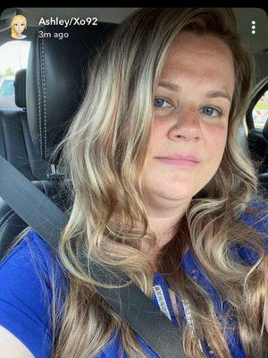 Lincolnshire Apartments & Townhomes