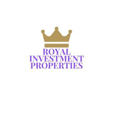 Royal Investment Properties