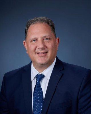 David Iannucci - Motto Mortgage