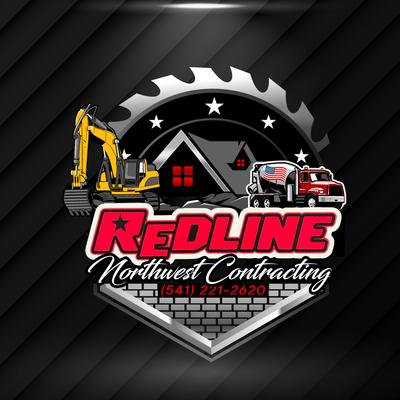 Redline NW Contracting
