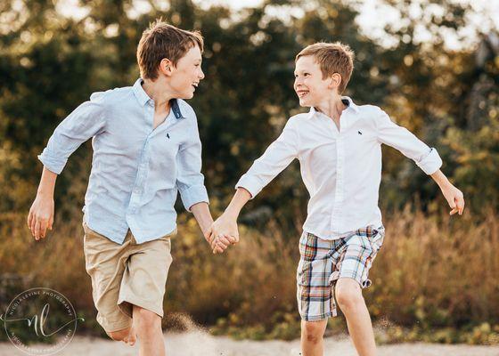 Nicola Levine Photography