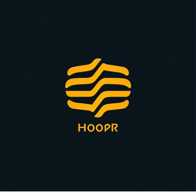 Hoopr.