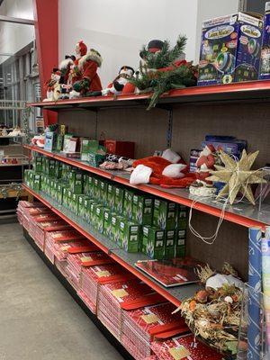 The Salvation Army Family Store & Donation Center