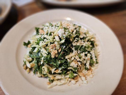 Hillstone Restaurant