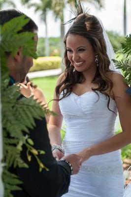 Headmaster Hair Salon