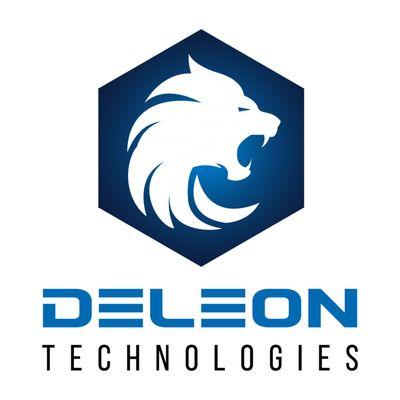 DeLeon Technologies