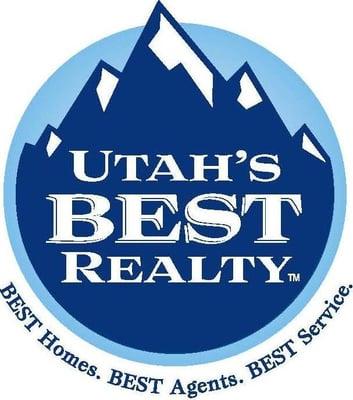 Utah's Best Realty