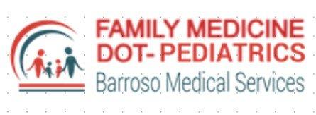 Barroso Medical Services