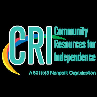 Community Resources for Independence - Erie PA