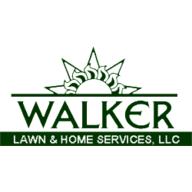 Walker Lawn and Home Services