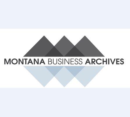 Montana Business Archives