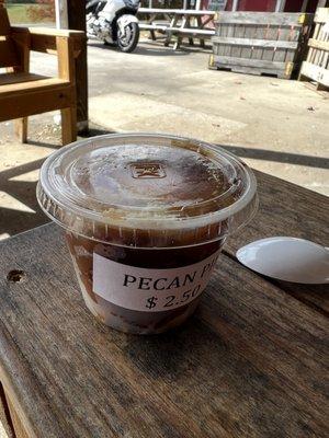 Mack Aaron's Apple House